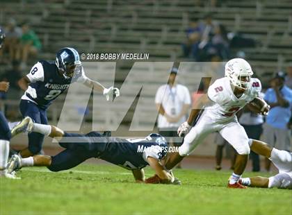 Thumbnail 1 in Bullard vs. Buchanan photogallery.