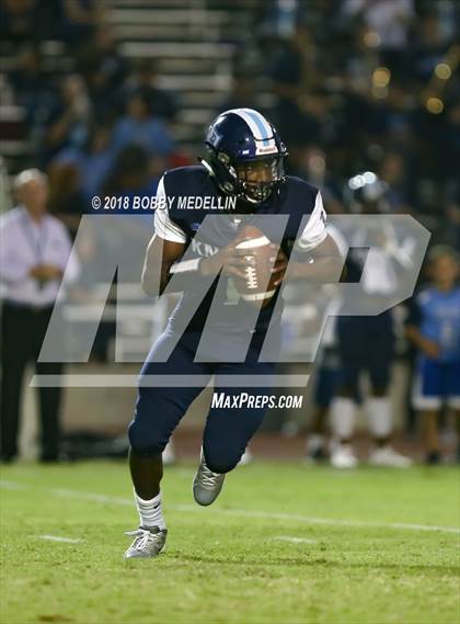 Thumbnail 1 in Bullard vs. Buchanan photogallery.