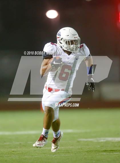 Thumbnail 1 in Bullard vs. Buchanan photogallery.