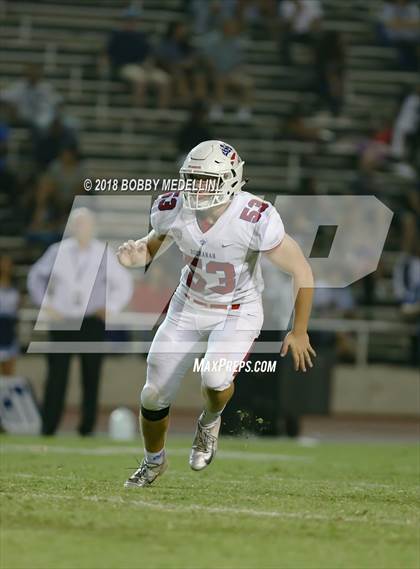 Thumbnail 1 in Bullard vs. Buchanan photogallery.
