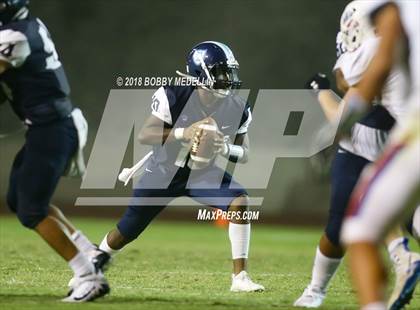 Thumbnail 3 in Bullard vs. Buchanan photogallery.