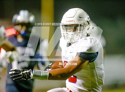 Thumbnail 1 in Bullard vs. Buchanan photogallery.