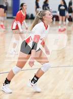 Photo from the gallery "Imperial vs. Whittier Christian (Nike TOC Southwest)"