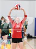 Photo from the gallery "Imperial vs. Whittier Christian (Nike TOC Southwest)"