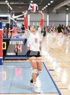 Photo from the gallery "Imperial vs. Whittier Christian (Nike TOC Southwest)"