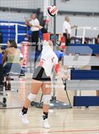Photo from the gallery "Imperial vs. Whittier Christian (Nike TOC Southwest)"