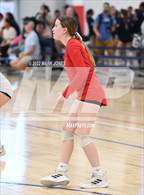 Photo from the gallery "Imperial vs. Whittier Christian (Nike TOC Southwest)"
