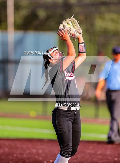 Thumbnail 2 in JV: Norman @ Mustang photogallery.