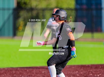 Thumbnail 2 in JV: Norman @ Mustang photogallery.