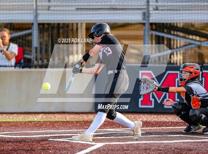Thumbnail 1 in JV: Norman @ Mustang photogallery.