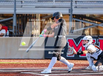Thumbnail 2 in JV: Norman @ Mustang photogallery.