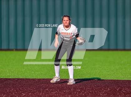 Thumbnail 1 in JV: Norman @ Mustang photogallery.