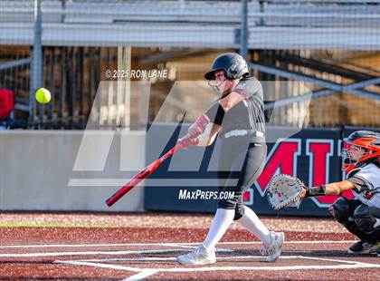 Thumbnail 2 in JV: Norman @ Mustang photogallery.