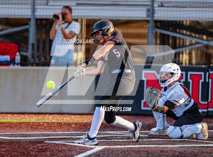 Thumbnail 3 in JV: Norman @ Mustang photogallery.
