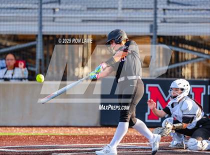 Thumbnail 3 in JV: Norman @ Mustang photogallery.