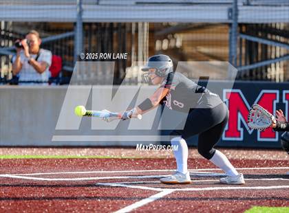 Thumbnail 3 in JV: Norman @ Mustang photogallery.