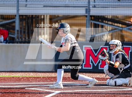 Thumbnail 1 in JV: Norman @ Mustang photogallery.