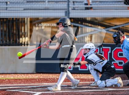 Thumbnail 1 in JV: Norman @ Mustang photogallery.