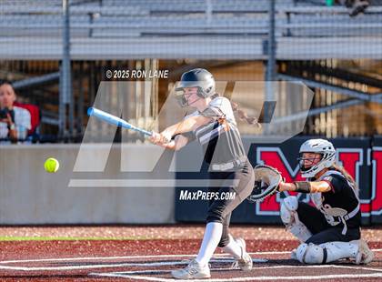 Thumbnail 3 in JV: Norman @ Mustang photogallery.