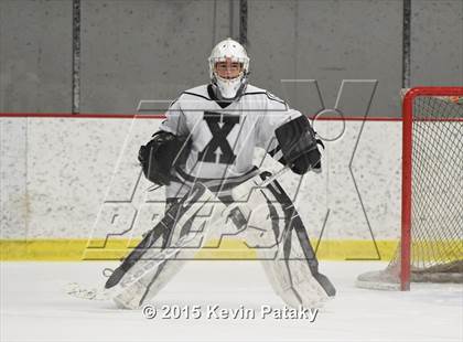 Thumbnail 2 in Glastonbury @ Xavier photogallery.
