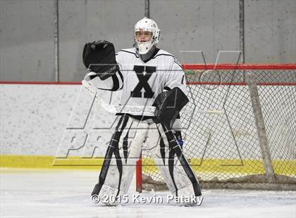 Thumbnail 3 in Glastonbury @ Xavier photogallery.