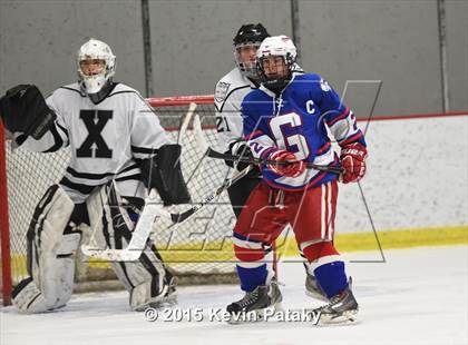 Thumbnail 3 in Glastonbury @ Xavier photogallery.
