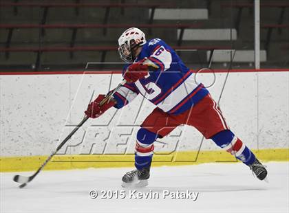 Thumbnail 3 in Glastonbury @ Xavier photogallery.