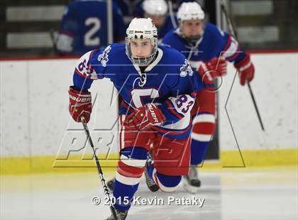 Thumbnail 3 in Glastonbury @ Xavier photogallery.