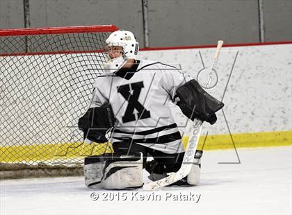 Thumbnail 1 in Glastonbury @ Xavier photogallery.