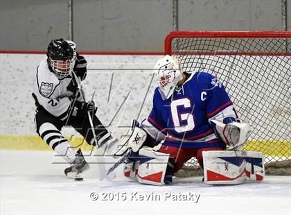 Thumbnail 3 in Glastonbury @ Xavier photogallery.