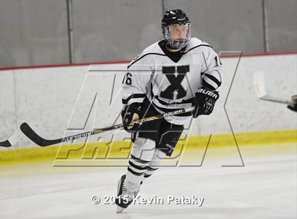 Thumbnail 3 in Glastonbury @ Xavier photogallery.
