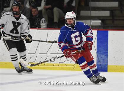 Thumbnail 3 in Glastonbury @ Xavier photogallery.