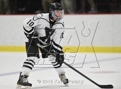 Thumbnail 3 in Glastonbury @ Xavier photogallery.