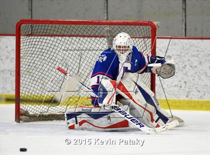 Thumbnail 2 in Glastonbury @ Xavier photogallery.