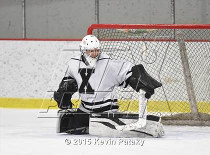 Thumbnail 2 in Glastonbury @ Xavier photogallery.