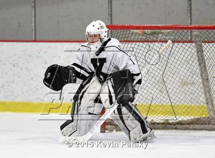 Thumbnail 3 in Glastonbury @ Xavier photogallery.