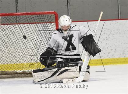 Thumbnail 1 in Glastonbury @ Xavier photogallery.