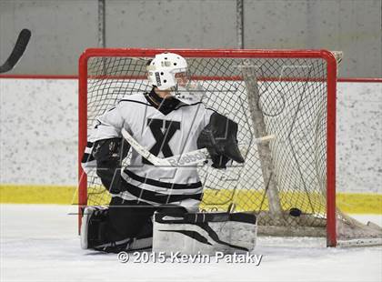 Thumbnail 2 in Glastonbury @ Xavier photogallery.