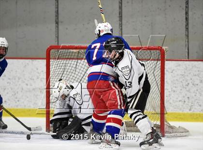 Thumbnail 3 in Glastonbury @ Xavier photogallery.