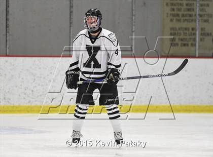 Thumbnail 3 in Glastonbury @ Xavier photogallery.