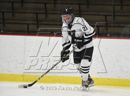 Thumbnail 3 in Glastonbury @ Xavier photogallery.