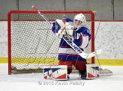 Thumbnail 3 in Glastonbury @ Xavier photogallery.