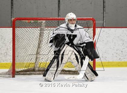 Thumbnail 2 in Glastonbury @ Xavier photogallery.