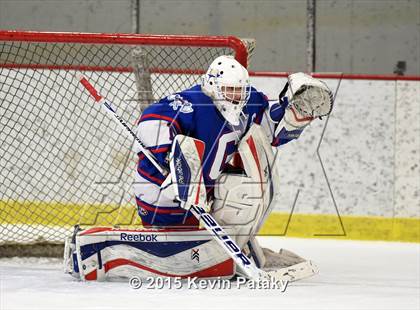 Thumbnail 3 in Glastonbury @ Xavier photogallery.