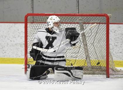 Thumbnail 1 in Glastonbury @ Xavier photogallery.