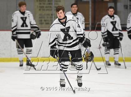 Thumbnail 3 in Glastonbury @ Xavier photogallery.