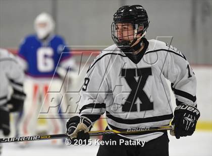 Thumbnail 3 in Glastonbury @ Xavier photogallery.