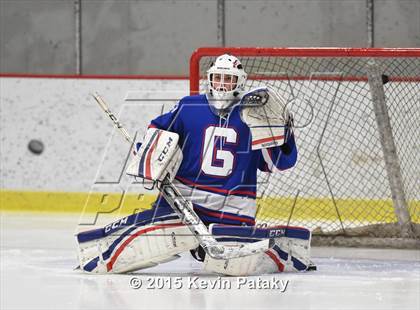 Thumbnail 3 in Glastonbury @ Xavier photogallery.