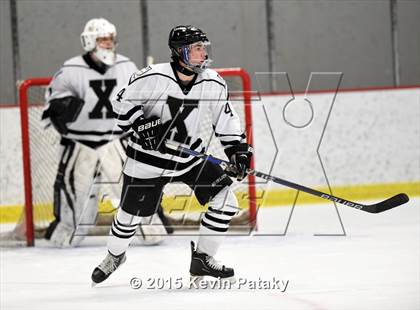 Thumbnail 3 in Glastonbury @ Xavier photogallery.