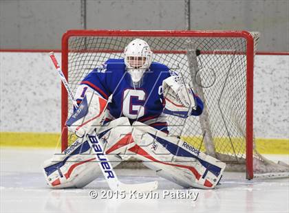 Thumbnail 1 in Glastonbury @ Xavier photogallery.